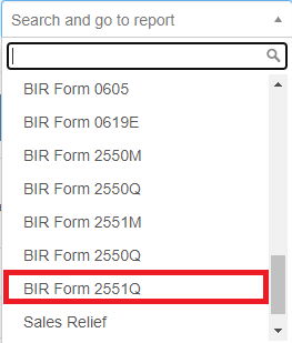 Pro BIR Form 2551Q (Generate) - Step 02.1.png