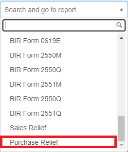 Pro Purchase Relief (Export) - Step 02.1.png
