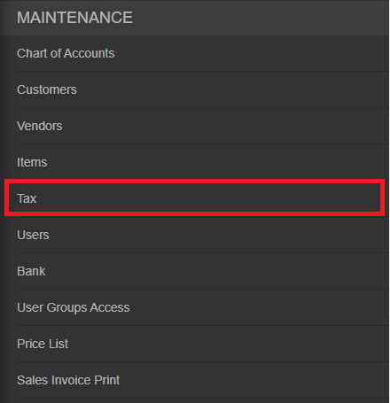 Pro Tax (Create) - Step 02.png