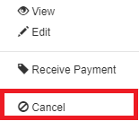 Pro Sales Invoice (Cancel) - Step 02.png