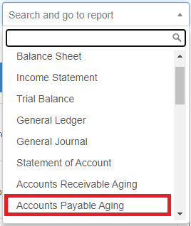 Pro Accounts Payable Aging (Export) - Step 02.1.png
