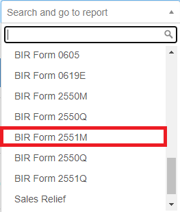 Pro BIR Form 2551M (Generate) - Step 02.1.png