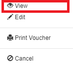 Pro Journal Voucher (View) - Step 02.png