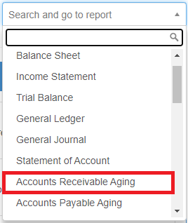 Pro Accounts Receivable Aging (Export) - Step 02.1.png