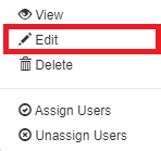 Pro Users Group Access (Edit) - Step 03.png