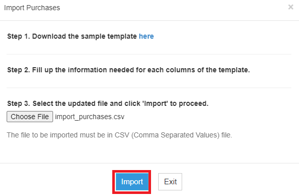 Pro Purchase Module (Import Purchase) - Step 05.png