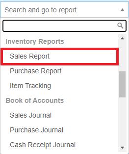 Pro Sales Report (Export) - Step 02.1.png