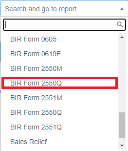 Pro BIR Form 2550Q (Generate) - Step 02.1.png