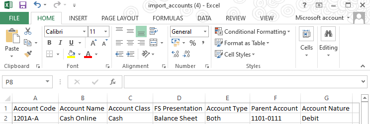 Pro Chart of Accounts (Import) - Step 05.png