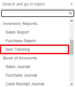 Pro Item Tracking (Export) - Step 02.1.png