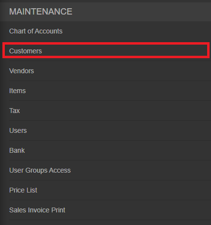 Pro Customers (Create) - Step 02.png