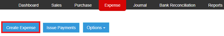Pro Expense Module (Create) - Step 02.png