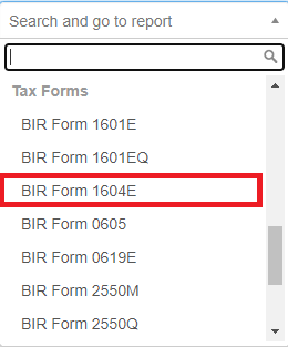 Pro BIR Form 1604E (Export) - Step 02.1.png