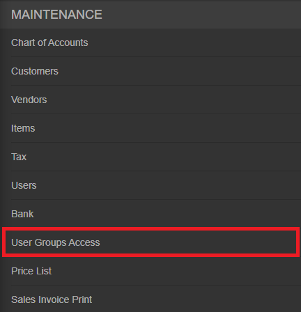 Pro Users Group Access (Create) - Step 02.png