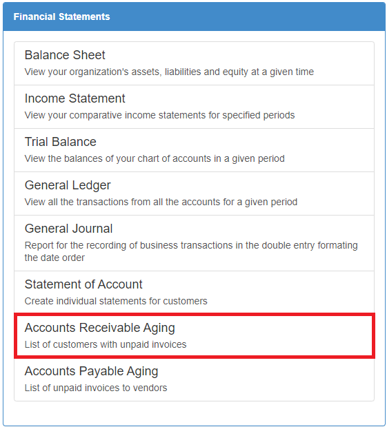 Pro Accounts Receivable Aging (Export) - Step 02.png