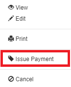 Pro Purchase Module (Issue Payment) - Step 02.png