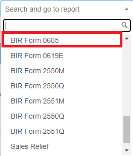 Pro BIR Form 0605 (Generate) - Step 02.1.png