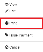 Pro Purchase Module (Print) - Step 02.png