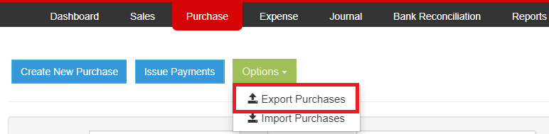 Pro Purchase Module (Export Purchase) - Step 02.png