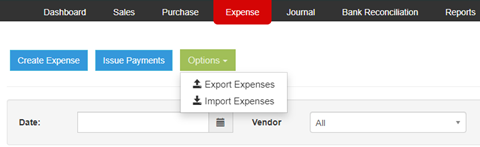 Oojeema Pro - Export Expenses.png