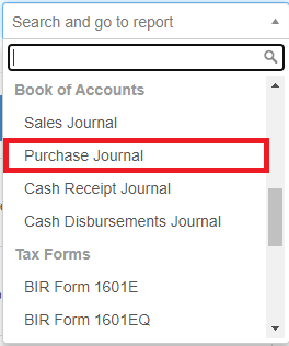 Pro Purchase Journal (Export) - Step 02.1.png