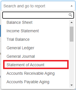 Pro Statement of Accounts (Export) - Step 02.1.png