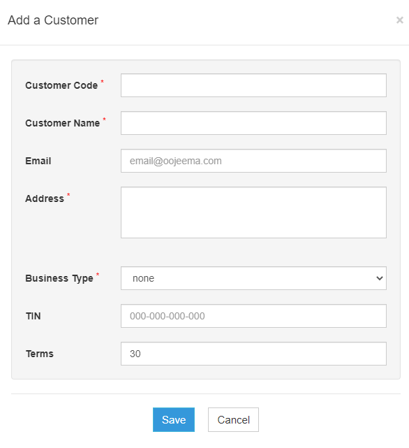 Pro Sales Invoice (Create Customer) - Step 02.png