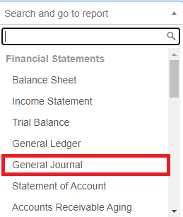 Pro General Journal (Export) - Step 02.1.png