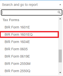 Pro BIR Form 1601EQ (Export) - Step 02.1.png