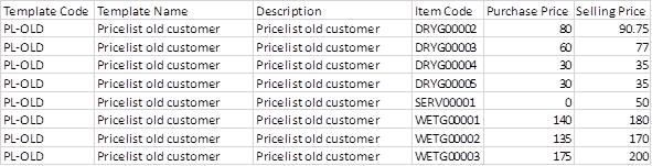 Oojeema Pro - Export Pricelist CSV.png