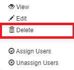 Pro Users Group Access (Delete) - Step 03.png