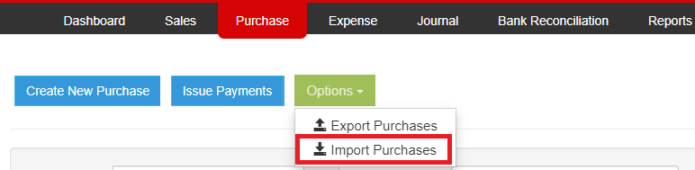 Pro Purchase Module (Import Purchase) - Step 02.png