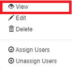 Pro Users Group Access (View) - Step 03.png