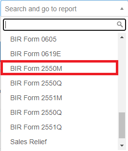 Pro BIR Form 2550M (Generate) - Step 02.1.png