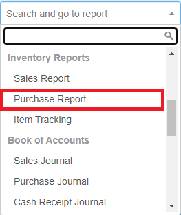 Pro Purchase Report (Export) - Step 02.1.png