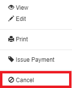 Pro Purchase Module (Cancel) - Step 02.png