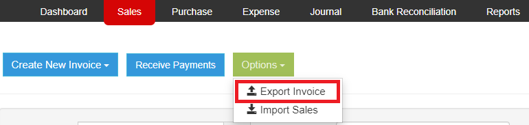 Pro Sales Module (Export) - Step 02.png