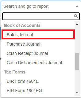 Pro Sales Journal (Export) - Step 02.1.png