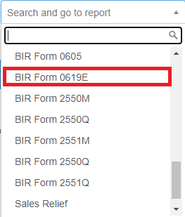 Pro BIR Form 0619E (Generate) - Step 02.1.png