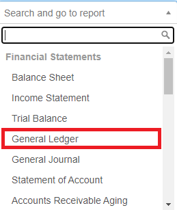 Pro General Ledger (Export) - Step 02.1.png