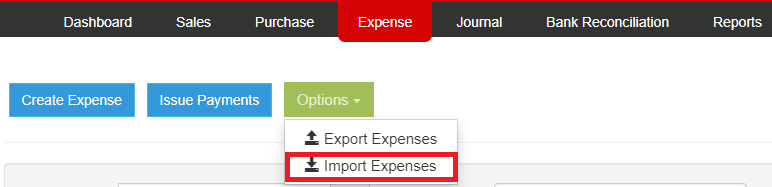 Pro Expense Module (Import) - Step 02.png