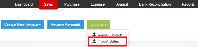 Pro Sales Module (Import) - Step 02.png