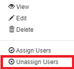 Pro Users Group Access (Unassign User) - Step 03.png