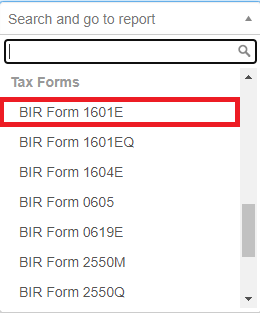 Pro BIR Form 1601E (Export) - Step 02.1.png