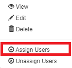 Pro Users Group Access (Assign User) - Step 03.png