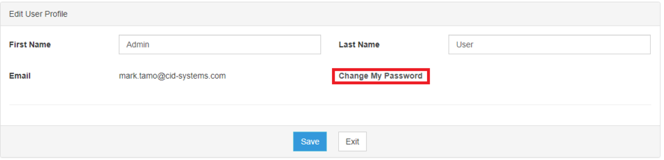 Pro Update User Profile (Changing Password) - Step 03.png