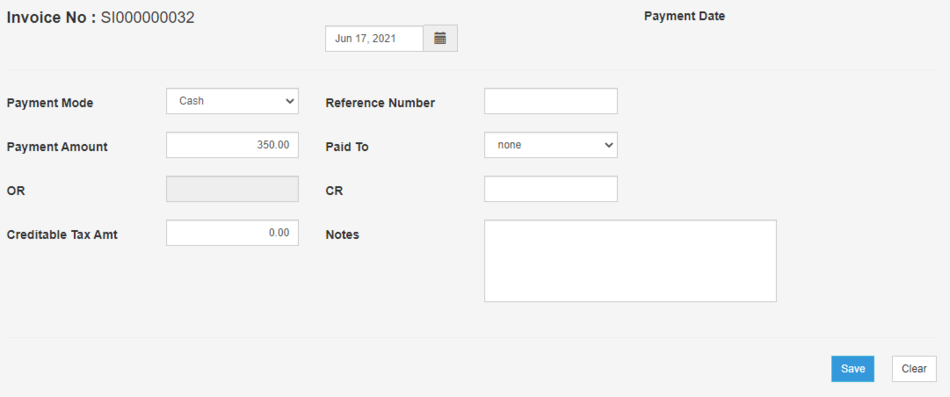 Pro Sales Invoice (Receive Payments) - Step 03.png