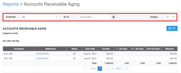 Pro Accounts Receivable Aging (Export) - Step 03.1.png