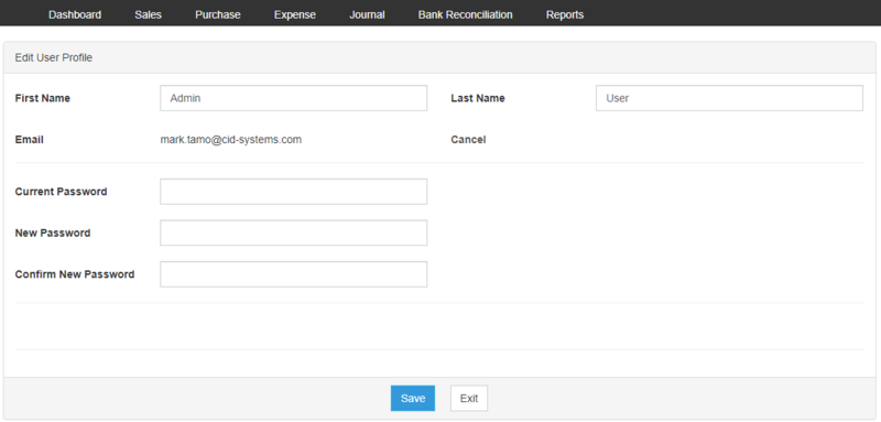File:Update User Profile(Change Password) - Step 03.png