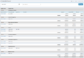Financial Statements - AP Detailed Report - Record List.png